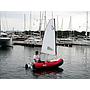 Book yachts online - motorboat - Beneteau Antares 36 - Capricorn - rent