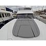 Book yachts online - motorboat - Beneteau Antares 36 - Capricorn - rent