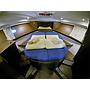 Book yachts online - motorboat - Beneteau Antares 36 - Capricorn - rent