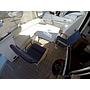 Book yachts online - motorboat - Beneteau Antares 36 - Capricorn - rent
