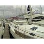 Book yachts online - sailboat - Oceanis Clipper 411 - Ana Maria - rent