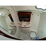 Book yachts online - sailboat - Oceanis Clipper 411 - Ana Maria - rent