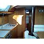 Book yachts online - sailboat - Sun Odyssey 42.2 - Frixos - rent