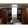 Book yachts online - sailboat - Cyclades 50.5 - Triton - rent