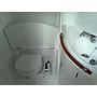 Book yachts online - sailboat - Oceanis 393 Clipper - Hinitsa - rent