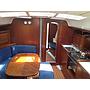 Book yachts online - sailboat - Oceanis 393 Clipper - Hinitsa - rent
