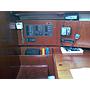 Book yachts online - sailboat - Oceanis 393 Clipper - Hinitsa - rent