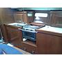 Book yachts online - sailboat - Oceanis 393 Clipper - Hinitsa - rent