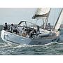 Book yachts online - sailboat - Sun Odyssey 509 - Latitud V - rent