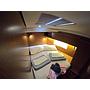 Book yachts online - sailboat - Oceanis 51.1 - OCEANIS 51.1 (2019) - ATH - rent