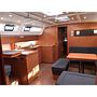 Book yachts online - sailboat - Bavaria 51 Cruiser - BAVARIA 51 CRUISER (2018) - MYK - rent