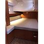 Book yachts online - sailboat - Bavaria 46 Cruiser - BAVARIA 46 CRUISER (2020) - MYK - rent