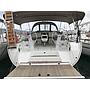 Book yachts online - sailboat - Bavaria 46 Cruiser - BAVARIA 46 CRUISER (2020) - MYK - rent