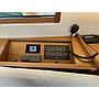 Book yachts online - sailboat - Oceanis 46.1 - FILIRA - rent