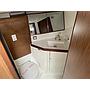 Book yachts online - sailboat - Oceanis 46.1 - FILIRA - rent