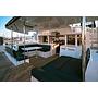 Book yachts online - catamaran - Lagoon 450  Fly - LAGOON 450 (2020) - VOL - rent
