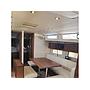 Book yachts online - sailboat - Oceanis 46.1 - OCEANIS 46.1 (2021) - VOL - rent