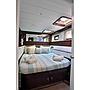 Book yachts online - catamaran - Sunreef 62 - ANASSA - rent