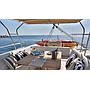 Book yachts online - catamaran - Sunreef 62 - ANASSA - rent