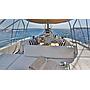 Book yachts online - catamaran - Sunreef 62 - ANASSA - rent