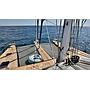 Book yachts online - catamaran - Sunreef 62 - ANASSA - rent