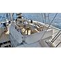 Book yachts online - catamaran - Sunreef 62 - ANASSA - rent