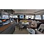 Book yachts online - catamaran - Sunreef 62 - ANASSA - rent