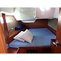 Book yachts online - sailboat - Oceanis 48 - OCEANIS 48 (2016) - LFK - rent
