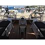 Book yachts online - sailboat - Bavaria 51 Cruiser - BAVARIA 51 CRUISER (2016) - SKI - rent