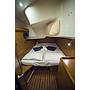 Book yachts online - sailboat - Sun Odyssey 44 i - SUN ODYSSEY 44i (2009) - VOL - rent