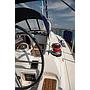 Book yachts online - sailboat - Oceanis 43 - MOJITO - rent