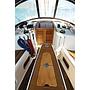 Book yachts online - sailboat - Oceanis 43 - MOJITO - rent