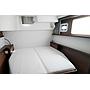 Book yachts online - catamaran - Lagoon 450  Fly - LAGOON 450 (2020) - ATH - rent