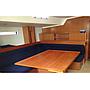 Book yachts online - sailboat - Bavaria 55 Cruiser - BAVARIA 55 CRUISER VEGA (2010) - ATH - rent