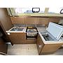 Book yachts online - sailboat - Oceanis 41.1 - OCEANIS 41.1 (2020) - LFK - rent