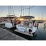 Book yachts online - sailboat - Oceanis 41.1 - OCEANIS 41.1 (2020) - LFK - rent