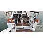 Book yachts online - sailboat - Sun Odyssey 490 - SUN ODYSSEY 490 (2019) - VOL - rent