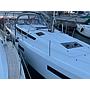 Book yachts online - sailboat - Sun Odyssey 440 - SUN ODYSSEY 440 (2022) - VOL - rent
