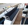 Book yachts online - catamaran - Astréa 42 - ASTREA 42 (2020) - ATH - rent