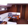 Book yachts online - sailboat - Sun Odyssey 469 - Alexandra - rent
