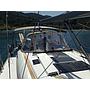 Book yachts online - sailboat - Sun Odyssey 469 - Alexandra - rent