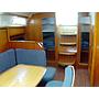 Book yachts online - sailboat - Bavaria 39 Cruiser - NADA - rent