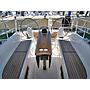 Book yachts online - sailboat - BAVARIA C 34 - BELLA - rent