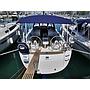 Book yachts online - sailboat - BAVARIA C 34 - BELLA - rent