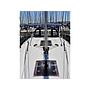Book yachts online - sailboat - BAVARIA C 34 - BELLA - rent