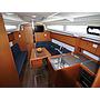 Book yachts online - sailboat - BAVARIA C 34 - BELLA - rent