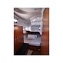 Book yachts online - sailboat - BAVARIA C 34 - VITA - rent