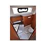 Book yachts online - sailboat - BAVARIA C 34 - VITA - rent