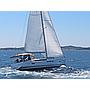 Book yachts online - sailboat - SUN ODYSSEY 509 BT - MAGIC DREAMS - rent