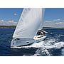 Book yachts online - sailboat - SUN ODYSSEY 509 BT - MAGIC DREAMS - rent